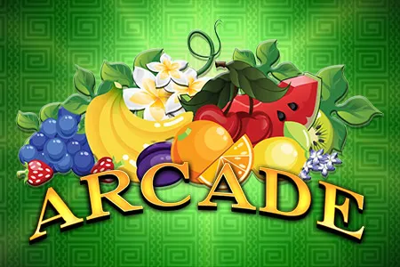 Arcade